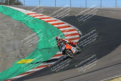 media/Mar-17-2024-Fastrack Riders (Sun) [[c7d6f8c14c]]/Level 2/Corkscrew/